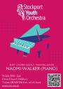 SYO Summer Concert SYO Summer Concert